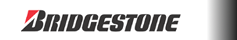 Bridgestone-Firestone